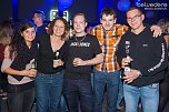 Party im Jugendclubhaus (Foto: Belvedere Media Agentur)
