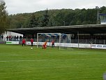 Sieg gegen Schmölln (Foto: nnz) Sieg gegen Schmölln (Foto: nnz)