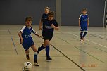 F&uuml;r Endrunde der Futsal-Kreismeisterschaft qualifiziert (Foto: Martina Nebelung)