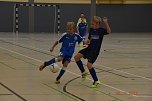 F&uuml;r Endrunde der Futsal-Kreismeisterschaft qualifiziert (Foto: Martina Nebelung)