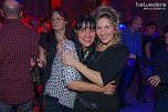 Party im Jugendclubhaus (Foto: Belvedere Media Agentur)