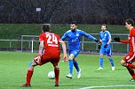 Germania Halberstadt - Wacker Nordhausen 0:0 (Foto: Bernd Peter)