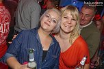 Party im Jugendclubhaus in Nordhausen  (Foto: Belvedere Media Agentur)