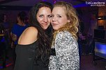 Christmas-Party im Jugendclubhaus (Foto: Belvedere Media Agentur)