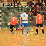 SV Kleinfurra l&ouml;st Ticket f&uuml;r Endrunde (Foto: S. Dietzel)