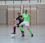 S&uuml;dharzer neuer FUTSAL-Kreismeister (Foto: S. Dietzel)