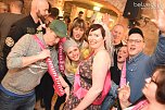 Party im Jugendclubhaus (Foto: Belvedere Media Agentur) Party im Jugendclubhaus (Foto: Belvedere Media Agentur)