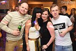 Party im Jugendclubhaus (Foto: Belvedere Media Agentur) Party im Jugendclubhaus (Foto: Belvedere Media Agentur)