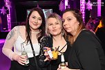Party im Jugendclubhaus in Nordhausen  (Foto: Belvedere Media Agentur)