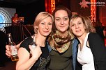 Party im Jugendclubhaus in Nordhausen  (Foto: Belvedere Media Agentur)