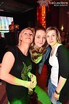 Party im Jugendclubhaus in Nordhausen  (Foto: Belvedere Media Agentur)