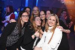 Party im Jugendclubhaus Nordhausen (Foto: Belvedere Media Agentur)