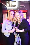 Party im Jugendclubhaus Nordhausen (Foto: Belvedere Media Agentur)
