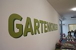 Startschuss f&uuml;r die "Gartenkinder", Bleicherodes neuer Kindergarten wurde offiziell &uuml;bergeben (Foto: Angelo Glashagel)