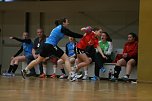 Bilder vom Handballwochenende (Foto: Ch. Keil)
