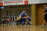 Bilder vom Handballwochenende (Foto: Ch. Keil)
