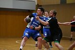 Bilder vom Handballwochenende (Foto: Ch. Keil)