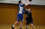 Bilder vom Handballwochenende (Foto: Ch. Keil)