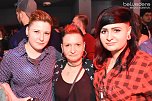 Party im Jugendclubhaus (Foto: Belvedere Media Agentur)