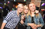 Party im Jugendclubhaus (Foto: Belvedere Media Agentur)
