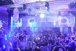 Party im Jugendclubhaus (Foto: Belvedere Media Agentur)