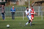 Wacker-Nachwuchs gewinnt 6:1 gegen Bad Salzungen (Foto: Jens Penzler)