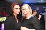 Party im Jugendclubhaus (Foto: Belvedere Media Agentur)