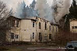 Feuer in S&uuml;lzhayn (Foto: S. Tetzel)
