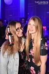 Party im Jugendclubhaus Nordhausen (Foto: Belvedere Media Agentur)