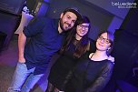 Party im Jugendclubhaus Nordhausen (Foto: Belvedere Media Agentur)