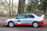 48. Roland-Rallye (Foto: Peter Blei)