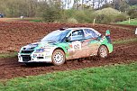 48. Roland-Rallye (Foto: Peter Blei)