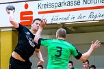 Abwechslungsreiches Handball-Wochenende (Foto: Ch. Keil)
