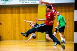 Abwechslungsreiches Handball-Wochenende (Foto: Ch. Keil)