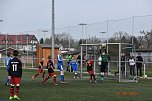 U 11 mit zweiten klaren Sieg in der Kreisoberliga (Foto: Martina Nebelung)