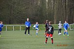 U 11 mit zweiten klaren Sieg in der Kreisoberliga (Foto: Martina Nebelung)