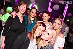 Party im Jugendclubhaus Nordhausen (Foto: Belvedere Media Agentur)