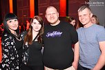 Party im Jugendclubhaus Nordhausen (Foto: Belvedere Media Agentur)