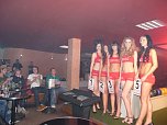 Miss Kyffhäuserwahl 2009 (Foto: Karl-Heinz Herrmann) Miss Kyffhäuserwahl 2009 (Foto: Karl-Heinz Herrmann)