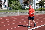 Benefizl&auml;ufe im Park Hohenrode und auf dem Hohekreuz-Sportplatz (Foto: Angelo Glashagel)