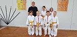 Landesmeister im Judo und Wushu (Foto: Thomas K&ouml;hler)