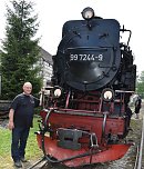 20. Gr&uuml;ndungstag einer besonderen IG (Foto: W. J&ouml;rgens)