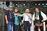 24. Nordh&auml;user Altstadtfest (Foto: Medienhaus Heck)