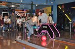 Bowlingparty im Starbowling (Foto: nnz City Scout: Sven Gämkow) Bowlingparty im Starbowling (Foto: nnz City Scout: Sven Gämkow)