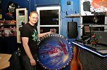Bowlingparty im Starbowling (Foto: nnz City Scout: Sven Gämkow) Bowlingparty im Starbowling (Foto: nnz City Scout: Sven Gämkow)