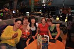 Bowlingparty im Starbowling (Foto: nnz City Scout: Sven Gämkow) Bowlingparty im Starbowling (Foto: nnz City Scout: Sven Gämkow)