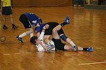 Handbal-Wochenende (Foto: NSV)