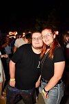 Altstadtfest 2018 (Foto: City Scout Sven G&auml;mkow)