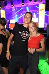 Altstadtfest 2018 (Foto: City Scout Sven G&auml;mkow)