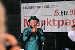Altstadtfest 2018 - der Freitag (Foto: Peter Blei)